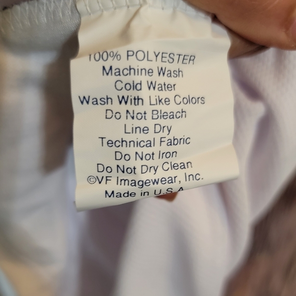 Authentic Angels Baseball Trumbo Signed Jersey #44 with Cap/Hat. - Picture 13 of 13